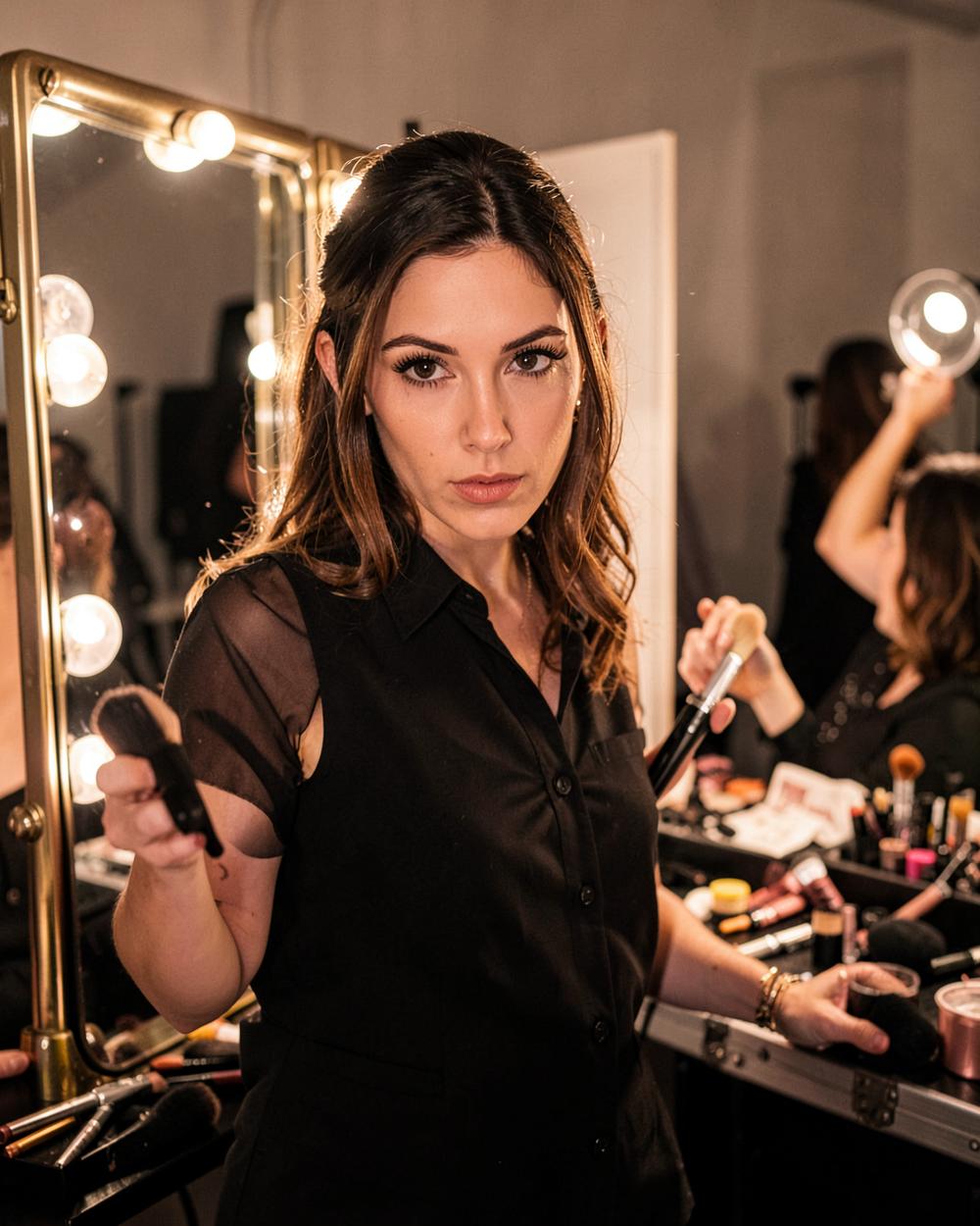 Ana Ruiz
