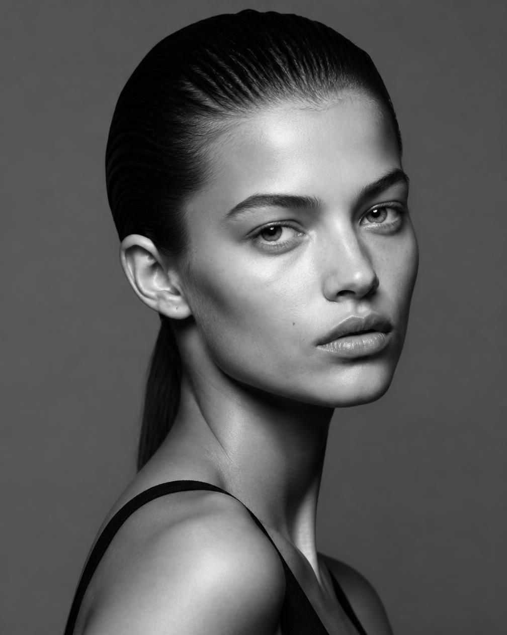 Elena Marchetti